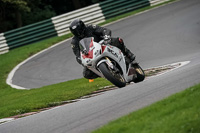 cadwell-no-limits-trackday;cadwell-park;cadwell-park-photographs;cadwell-trackday-photographs;enduro-digital-images;event-digital-images;eventdigitalimages;no-limits-trackdays;peter-wileman-photography;racing-digital-images;snetterton;snetterton-no-limits-trackday;snetterton-photographs;snetterton-trackday-photographs;trackday-digital-images;trackday-photos